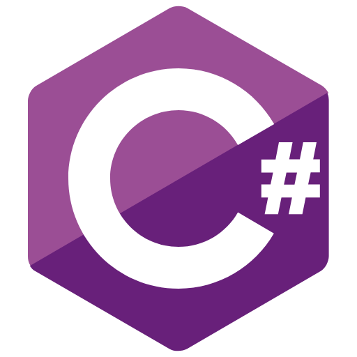 c#