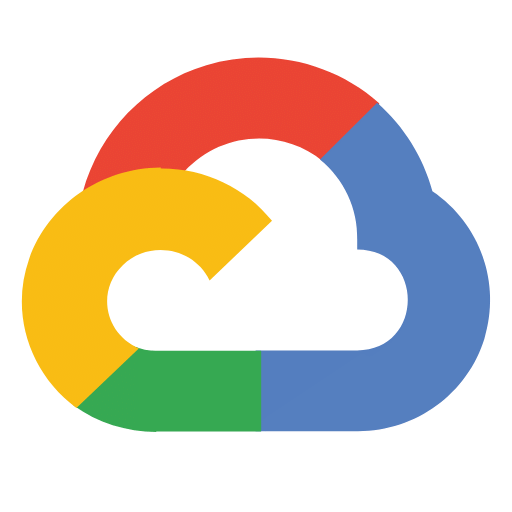 g cloud