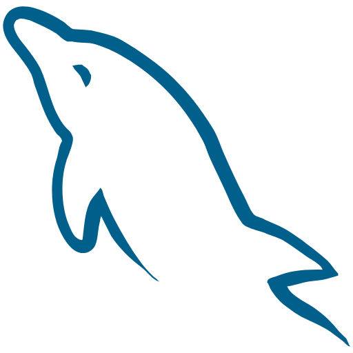 mysql/sql