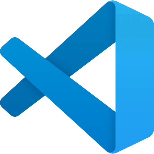 vs code